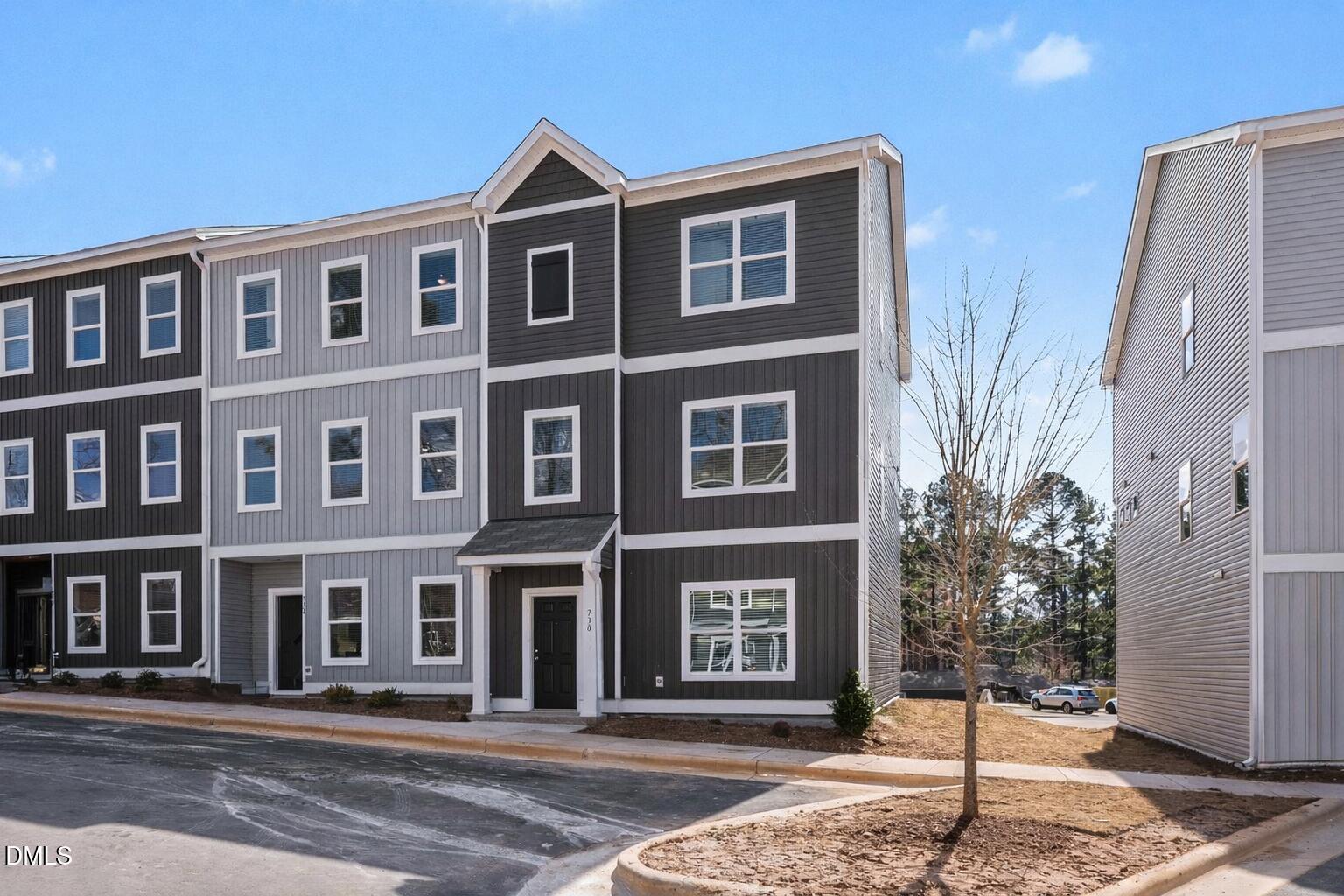 730 Orch Vista Circle Raleigh, NC 27606 - Photo 1 of 28 002_file_7169 edited