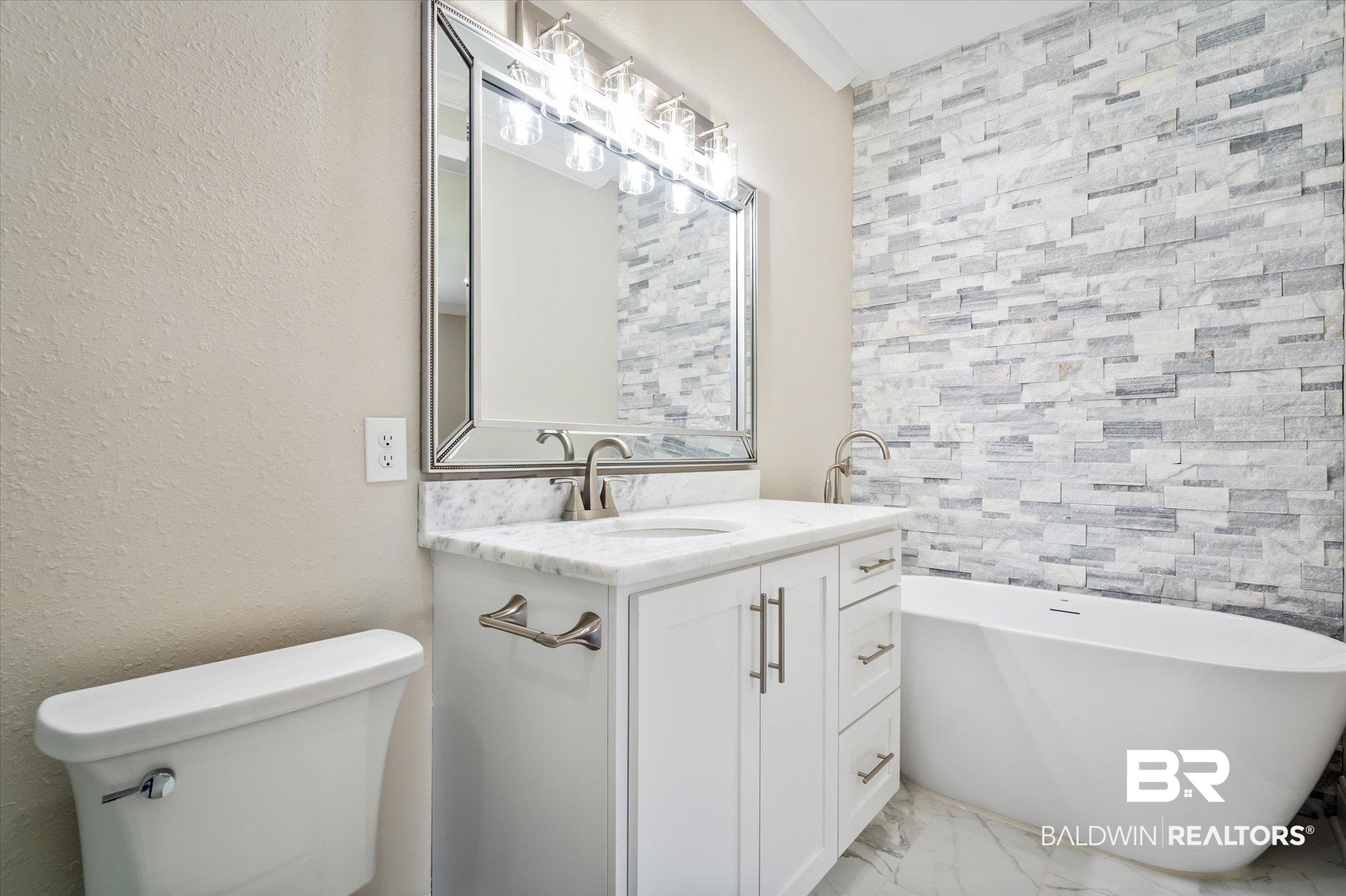 278 Woodlands Avenue Mobile, AL 36607 - Photo 16 of 23