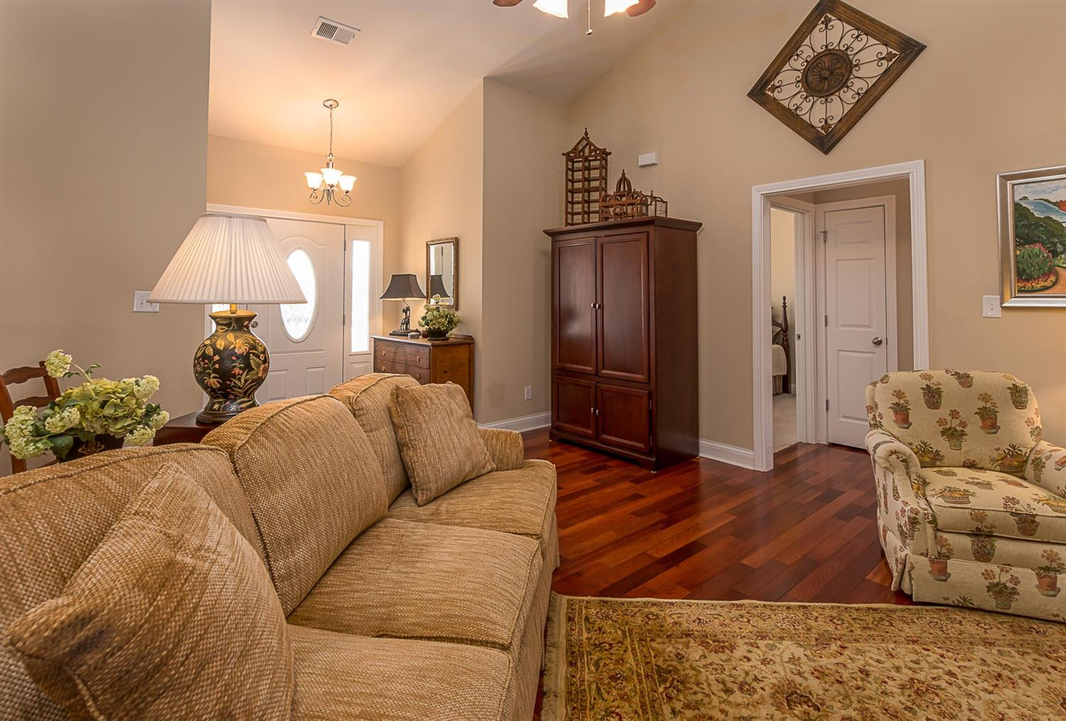 800 Flint Ridge Versailles, KY 40383 - Photo 5 of 33 Photo 5