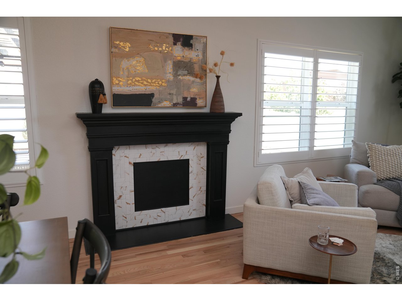 7905 West 11th St Road Greeley, CO 80634 - Photo 20 of 34 Charming accents