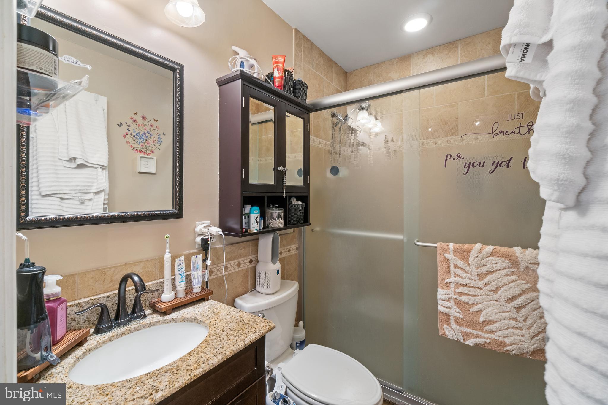 11134 Philadelphia Road White Marsh, MD 21162 - Photo 38 of 50