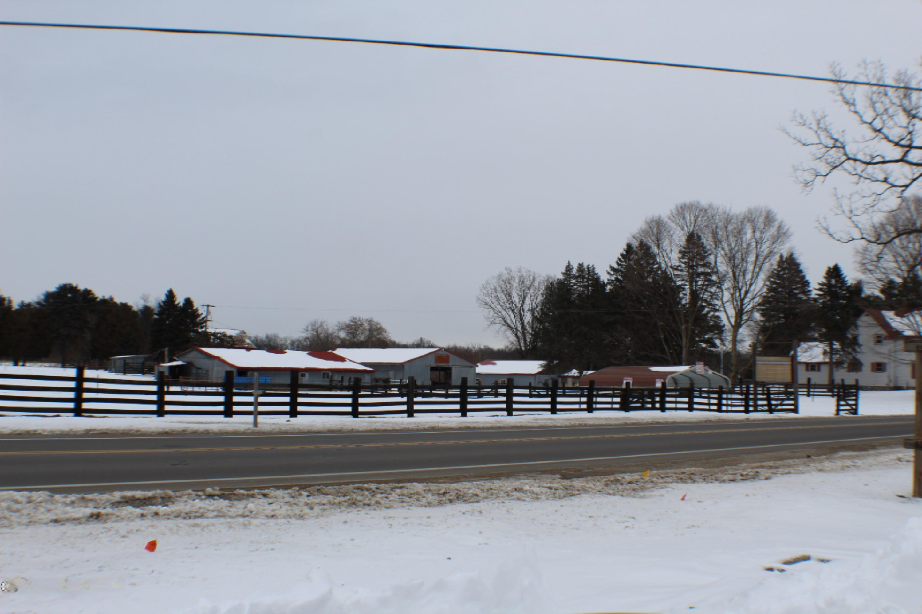 855 17 Mile Road Northeast Cedar Springs, MI 49319 - Photo 11 of 93 IMG_2264