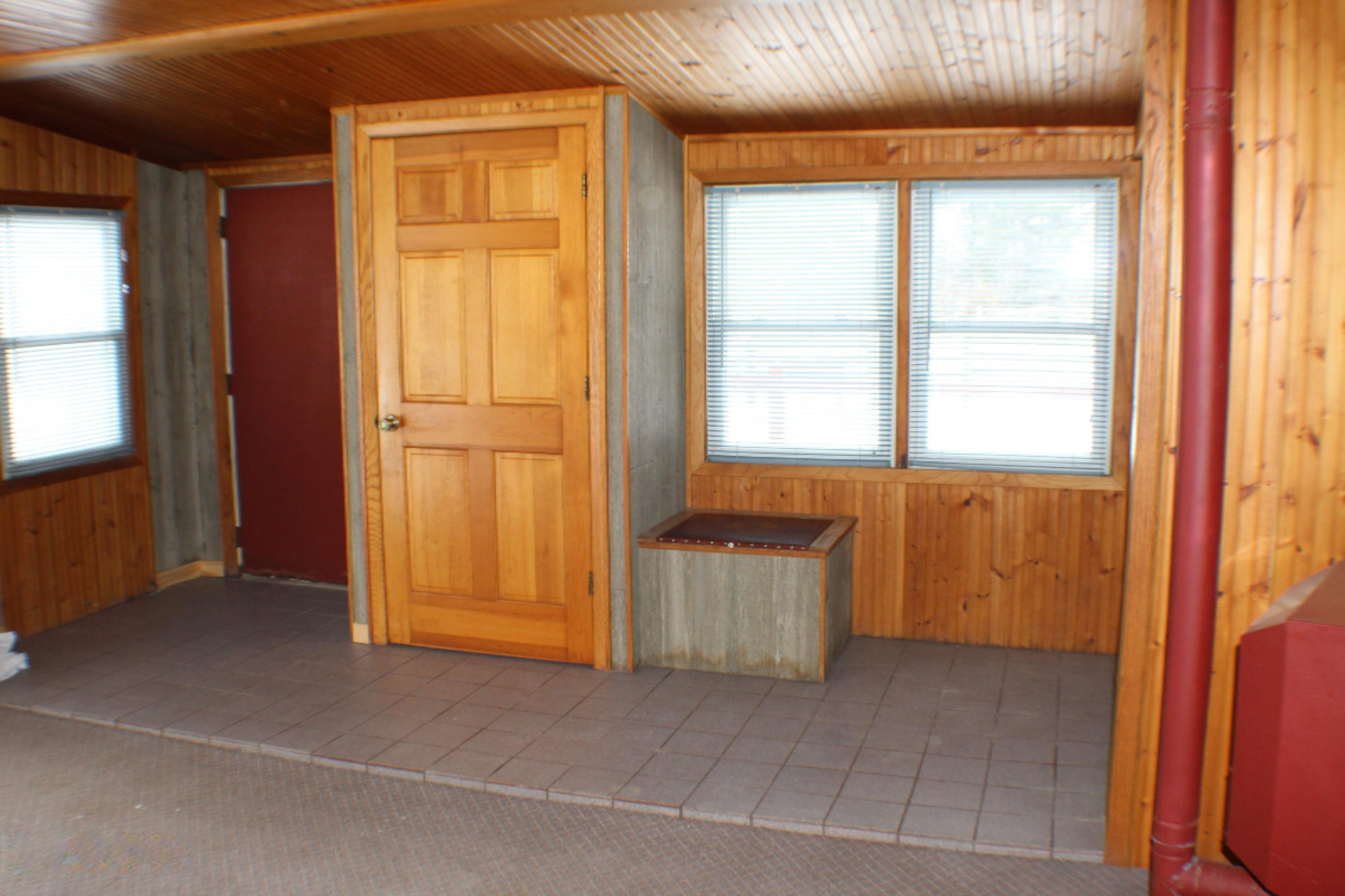 855 17 Mile Road Northeast Cedar Springs, MI 49319 - Photo 17 of 93 IMG_2276