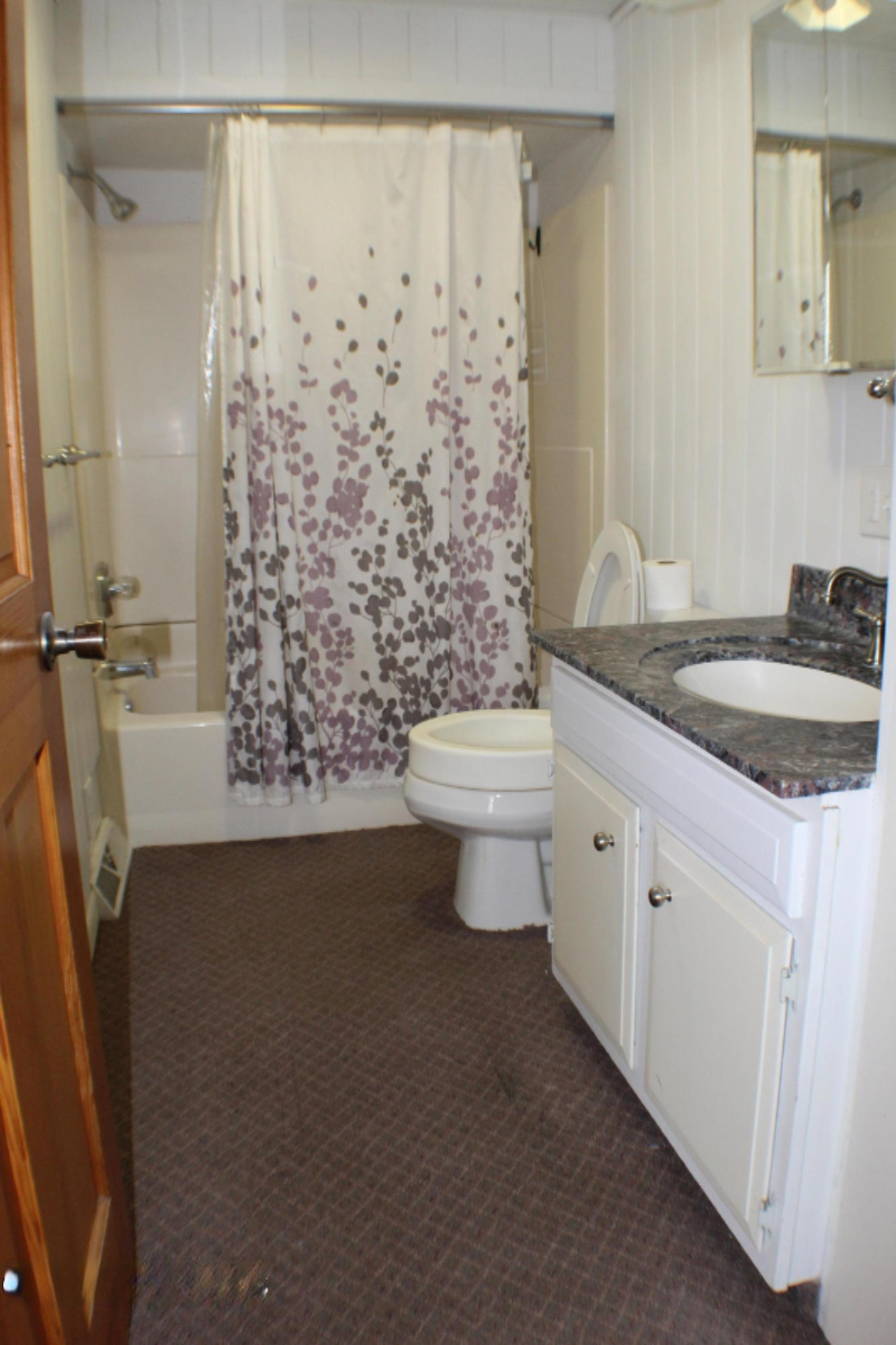 855 17 Mile Road Northeast Cedar Springs, MI 49319 - Photo 21 of 93 IMG_2279