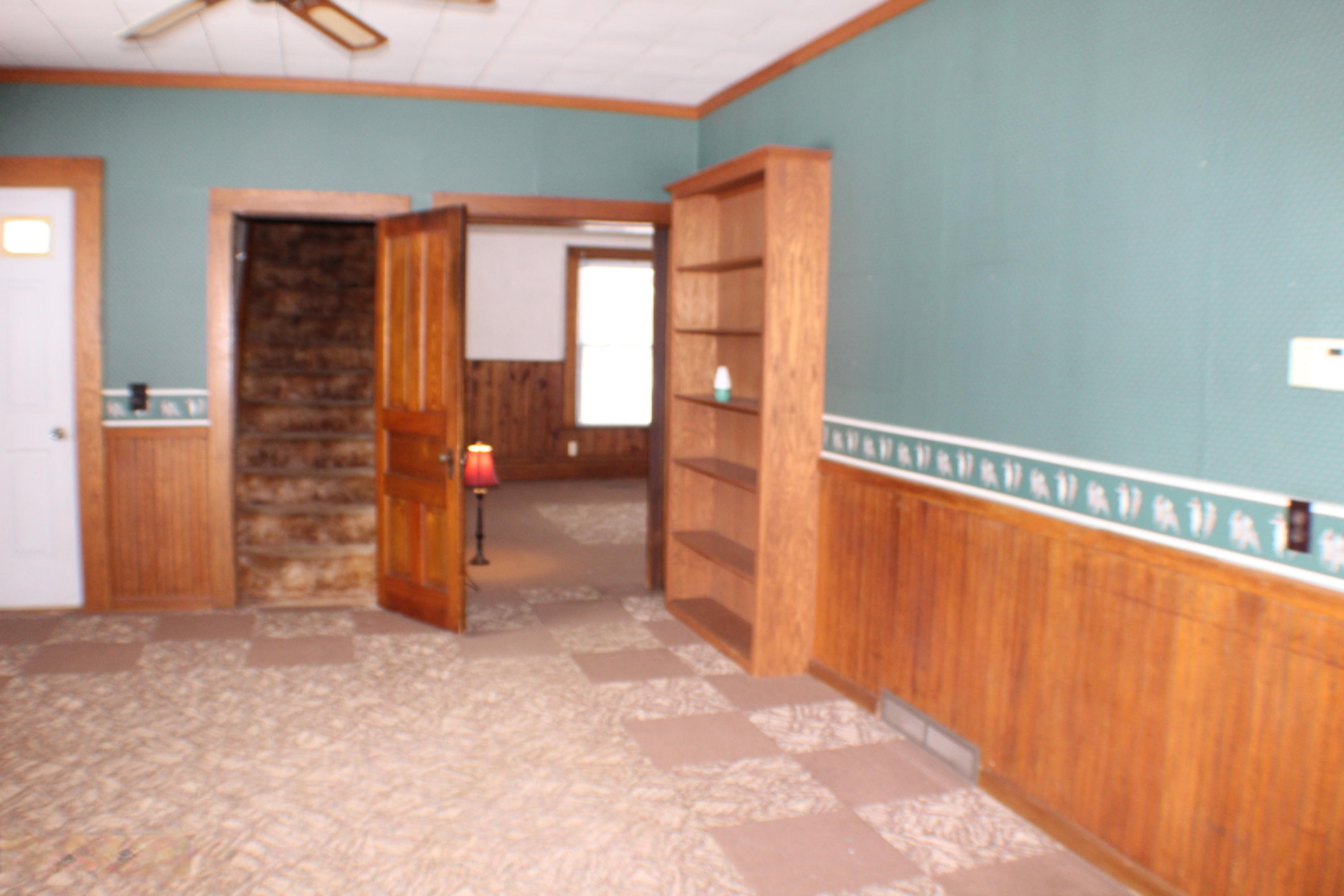 855 17 Mile Road Northeast Cedar Springs, MI 49319 - Photo 24 of 93 IMG_2282