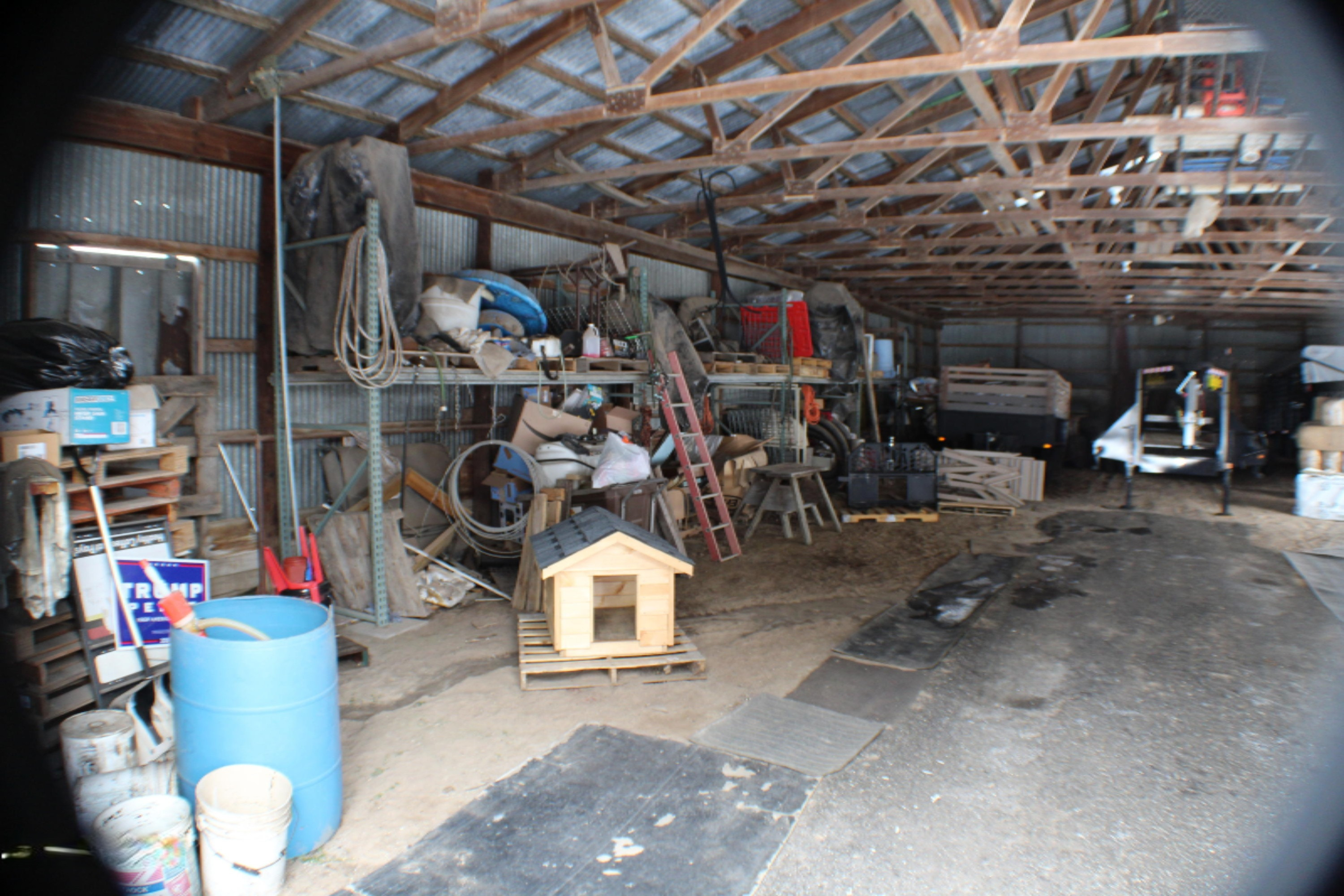 855 17 Mile Road Northeast Cedar Springs, MI 49319 - Photo 77 of 93 IMG_2241