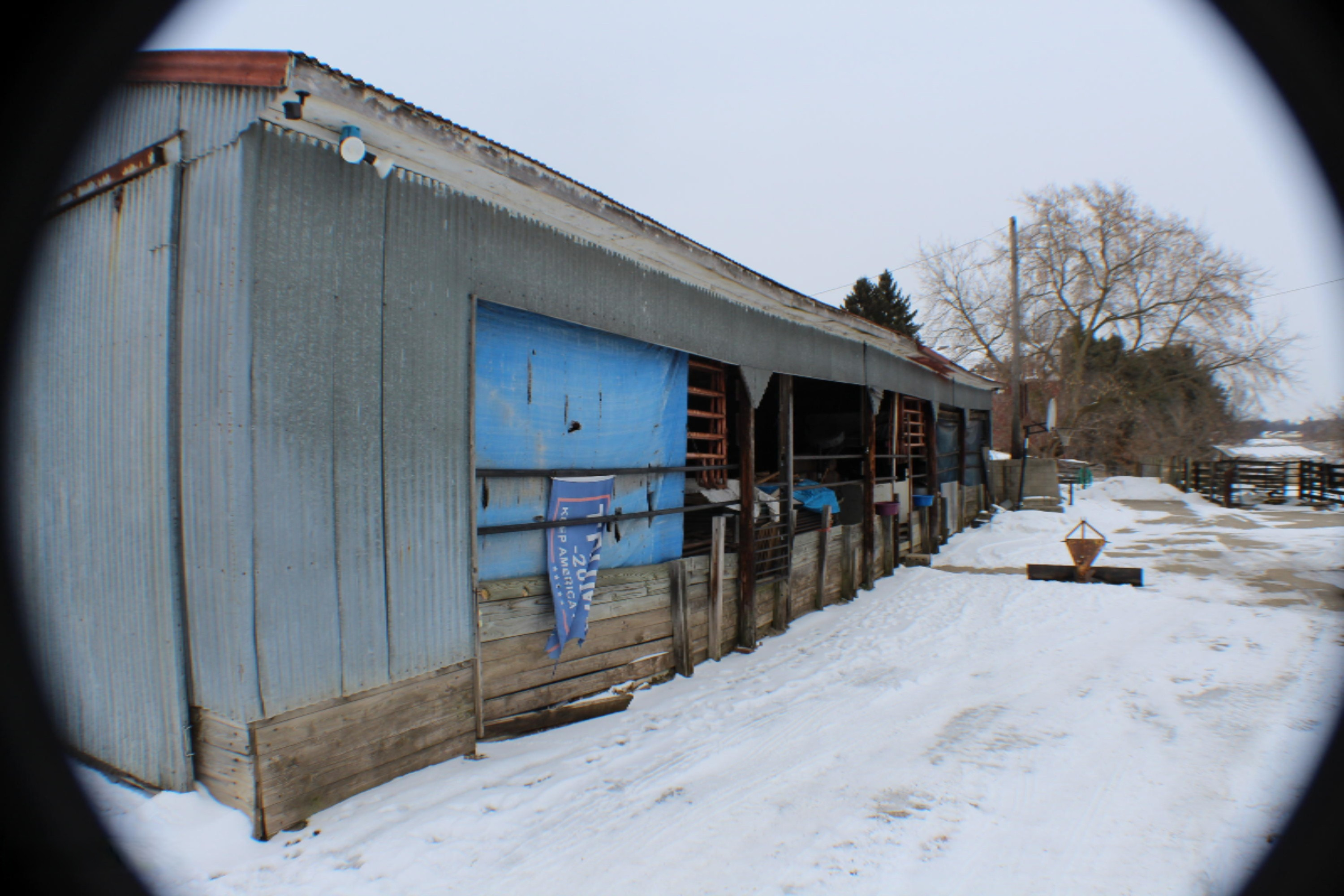 855 17 Mile Road Northeast Cedar Springs, MI 49319 - Photo 79 of 93 IMG_2244