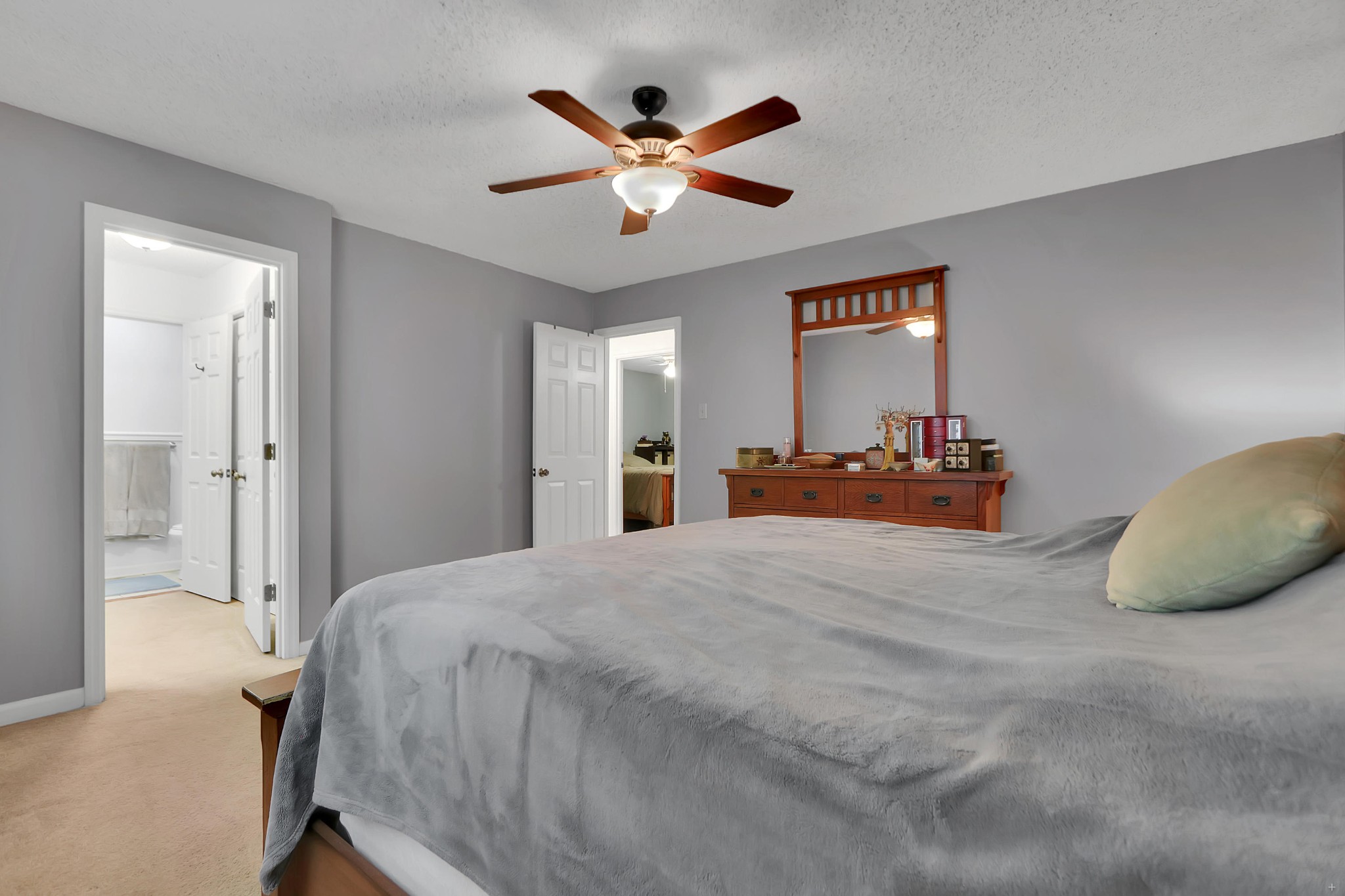 1110 Rain Tree Road Knoxville, TN 37923 - Photo 12 of 30 Gallery Image 12