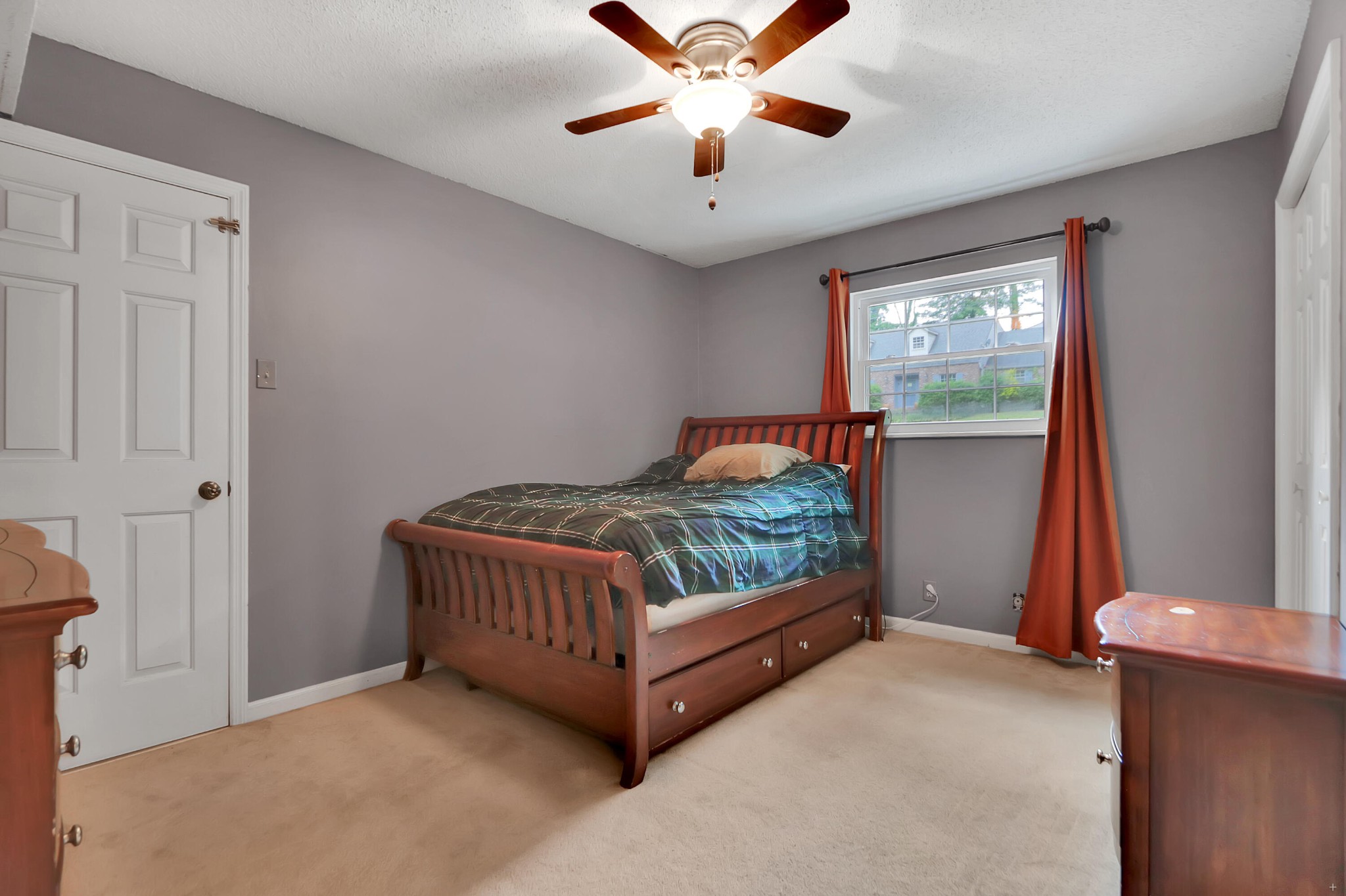 1110 Rain Tree Road Knoxville, TN 37923 - Photo 17 of 30 Gallery Image 17