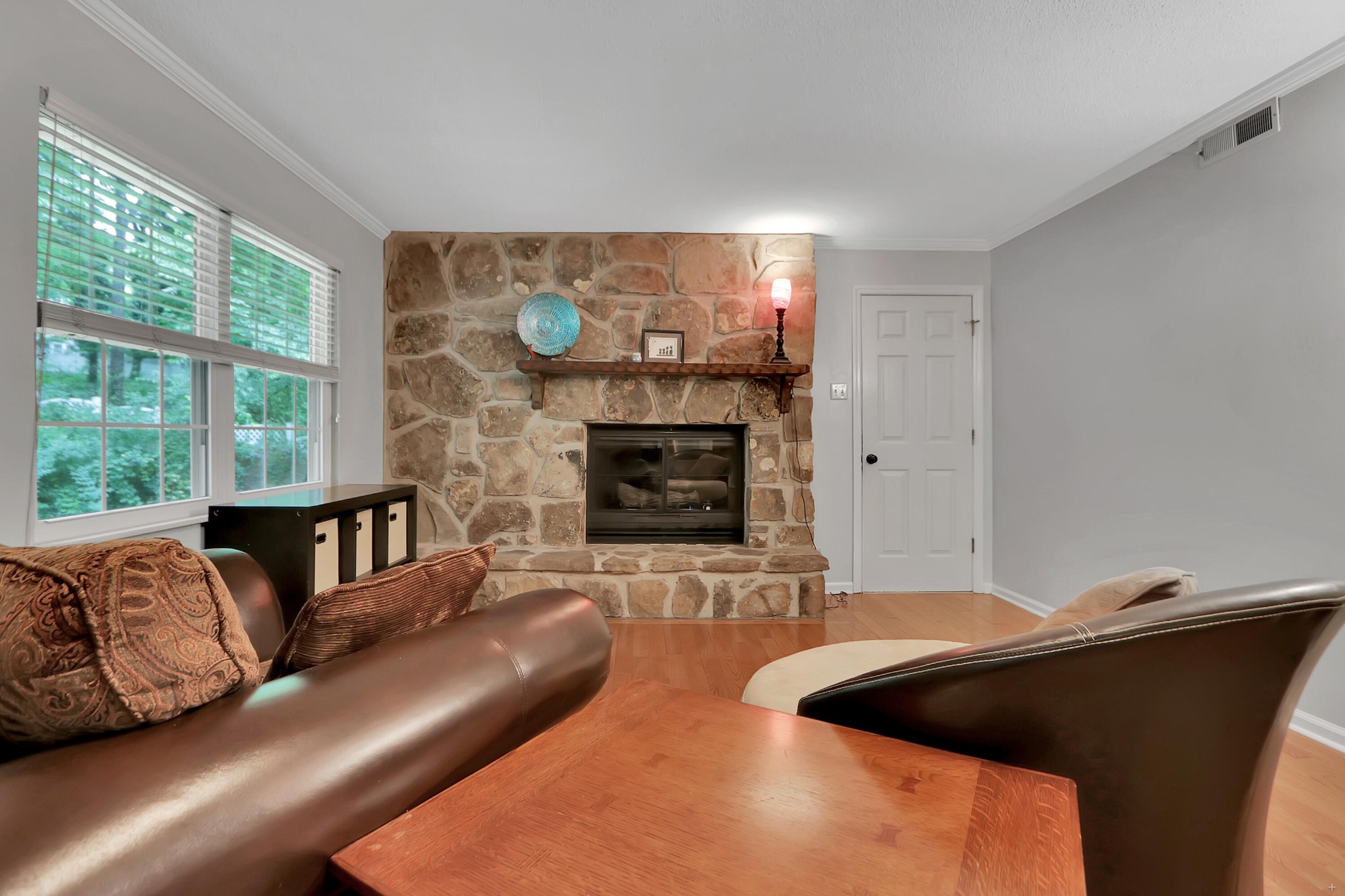 1110 Rain Tree Road Knoxville, TN 37923 - Photo 19 of 30 Gallery Image 19