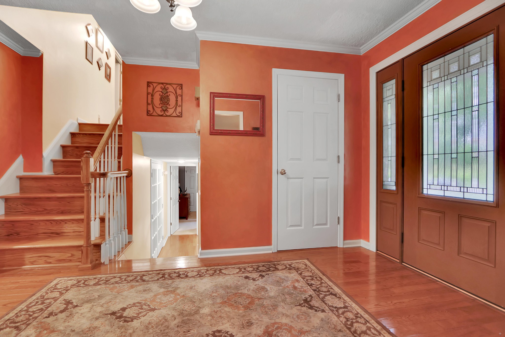 1110 Rain Tree Road Knoxville, TN 37923 - Photo 5 of 30 Gallery Image 5