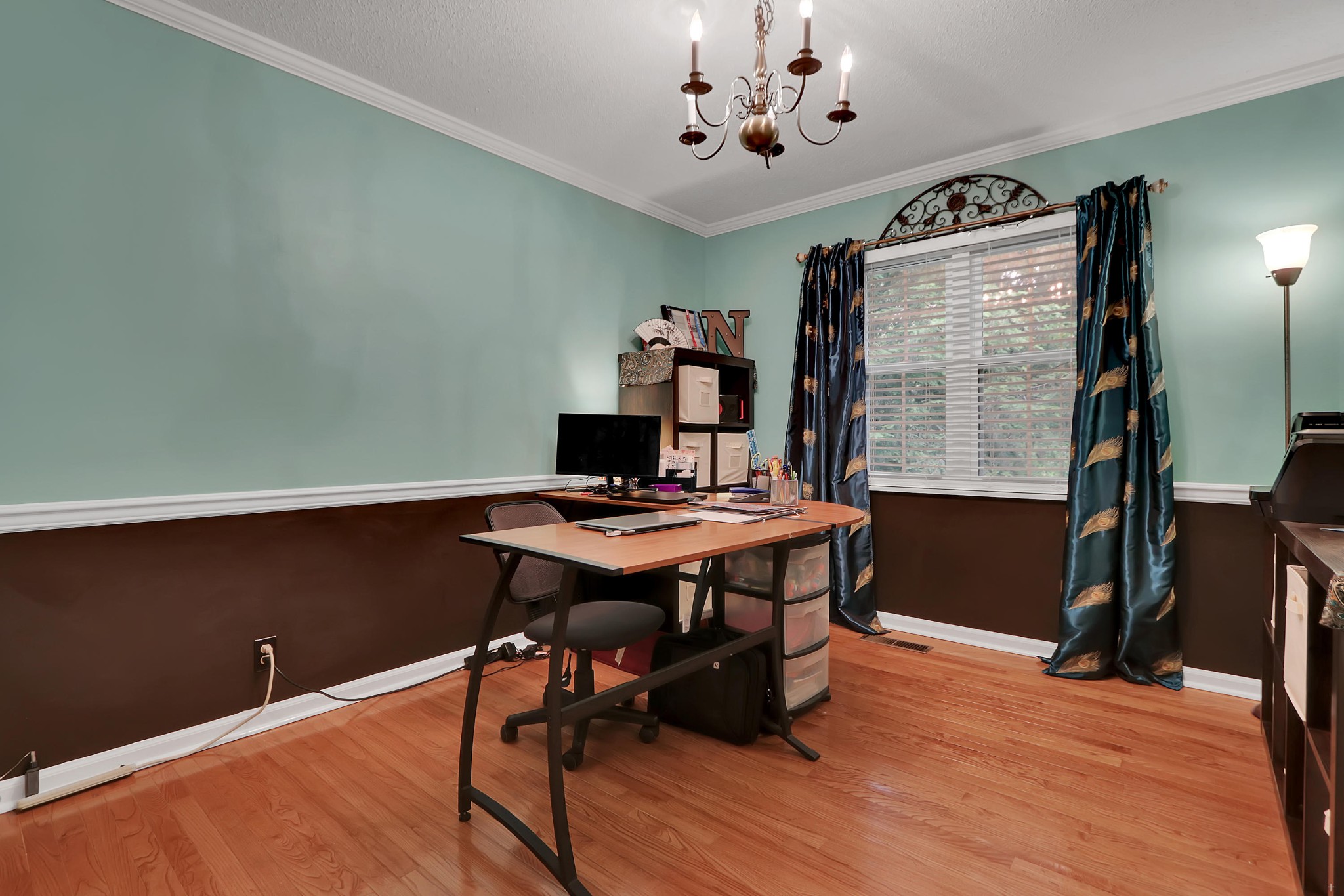 1110 Rain Tree Road Knoxville, TN 37923 - Photo 10 of 30 Gallery Image 10