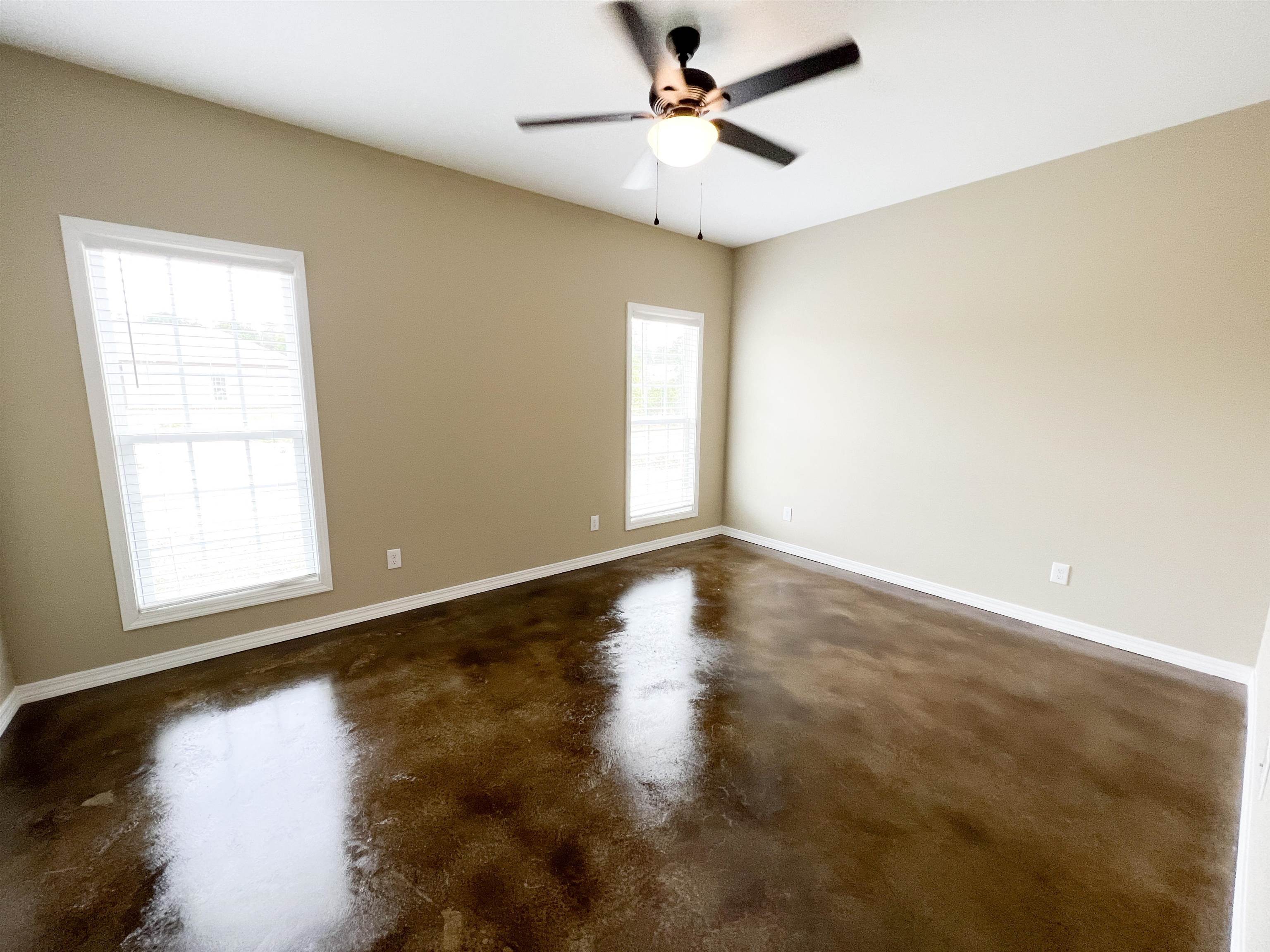 33720 -B Stables Drive, Unit B Daphne, AL 36527 - Photo 11 of 17 Other