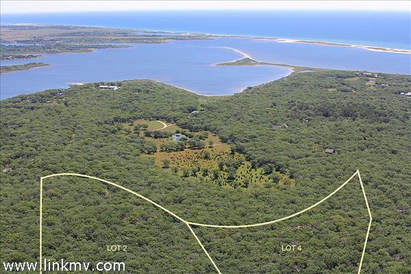 2 Jacob's Neck Road Edgartown, MA 02539 - Photo 1 of 1 http://d1qzqeyxiitrap.cloudfront.net/photos/35150/600/8c979461.jpg