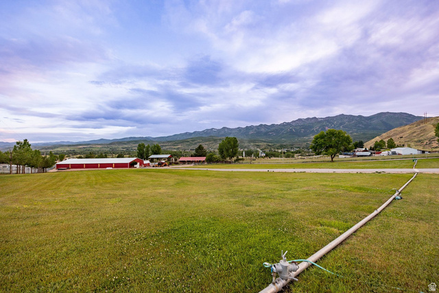 3070 West Old Hwy Road Morgan, UT 84050 - Photo 45 of 63