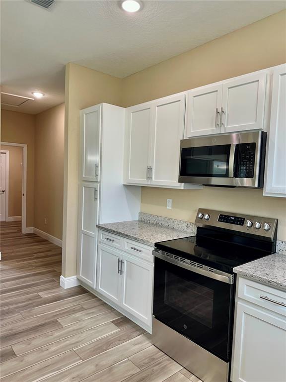 13075 House Finch Road Weeki Wachee, FL 34614 - Photo 18 of 69