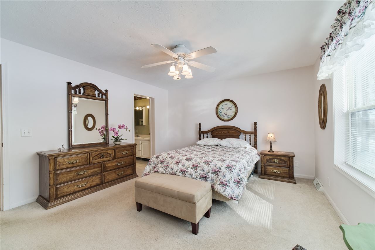 9800 Emerald Ridge Onekama, MI 49675 - Photo 22 of 66 1884540-21.JPG