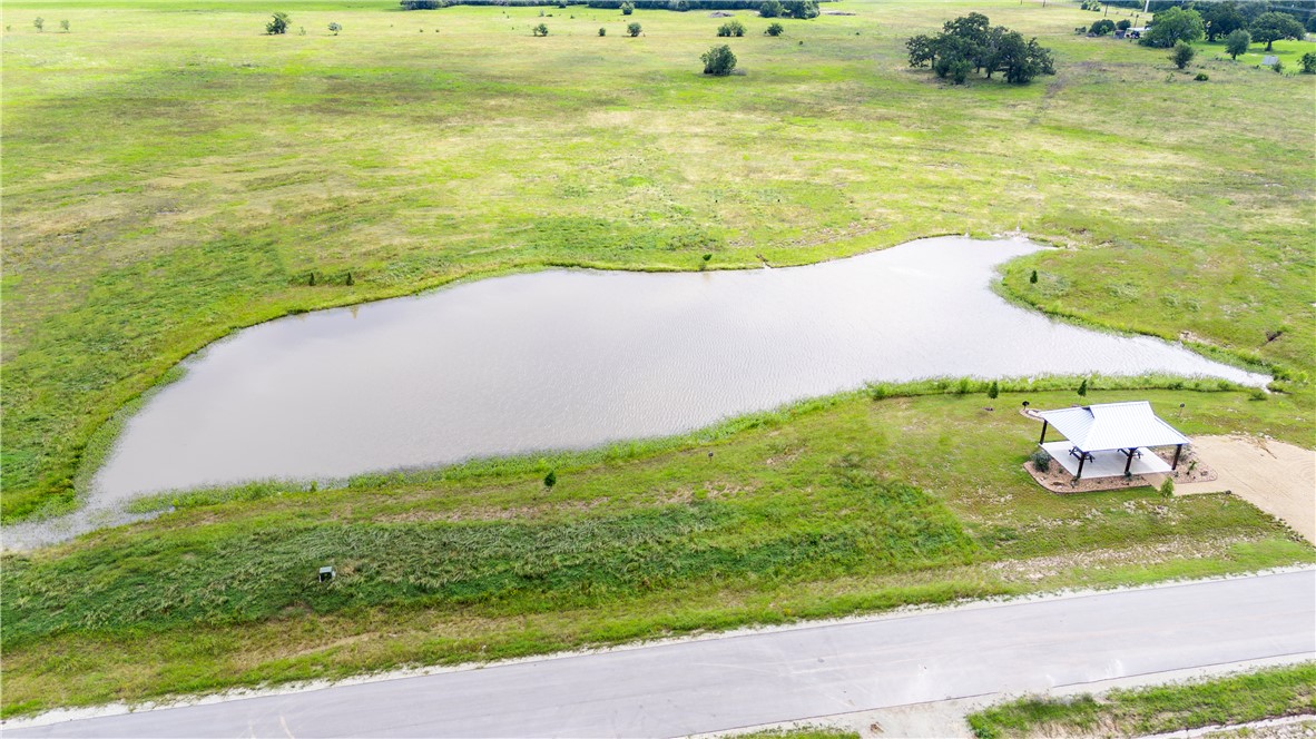 Tbd Tbd Plata Way Bryan, TX 77808 - Photo 22 of 25