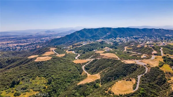 $650,000 | 39534 Eastview Court, Beaumont, CA 92223