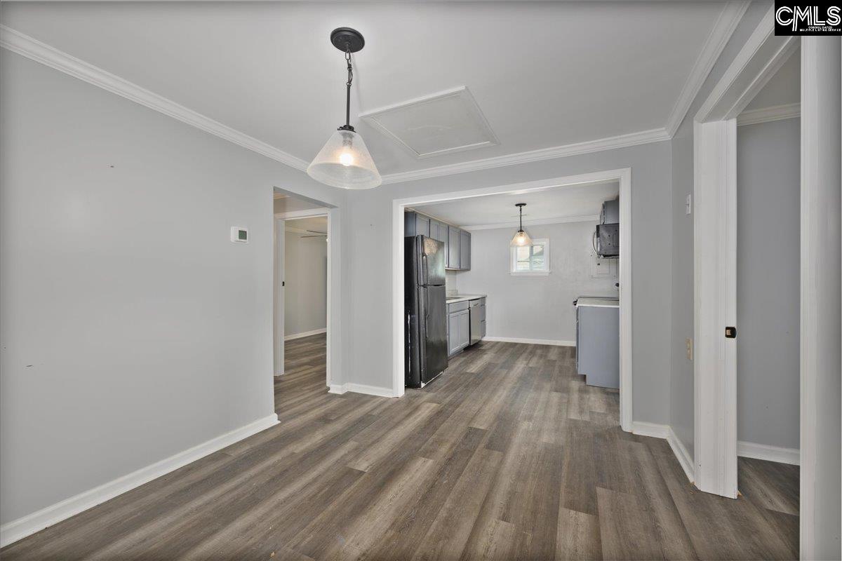 116 Main Street West North, SC 29112 - Photo 10 of 19