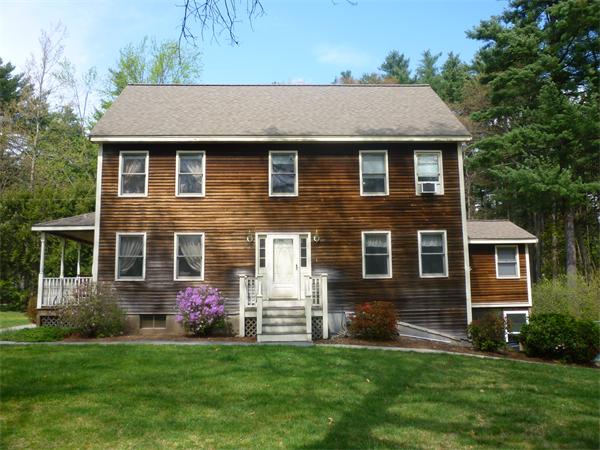 86 A Shawsheen Road Billerica, MA 01821 - Photo 1 of 30 Gallery Image 1