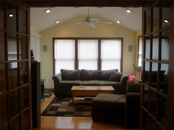 86 A Shawsheen Road Billerica, MA 01821 - Photo 11 of 30 Gallery Image 11
