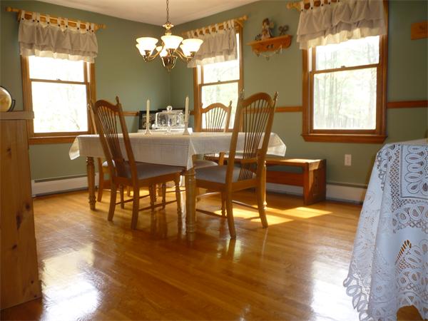 86 A Shawsheen Road Billerica, MA 01821 - Photo 12 of 30 Gallery Image 12