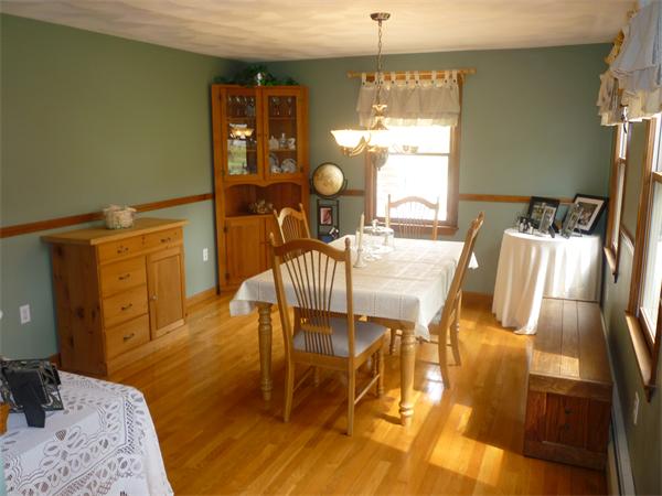86 A Shawsheen Road Billerica, MA 01821 - Photo 13 of 30 Gallery Image 13