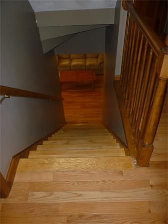 86 A Shawsheen Road Billerica, MA 01821 - Photo 14 of 30 Gallery Image 14