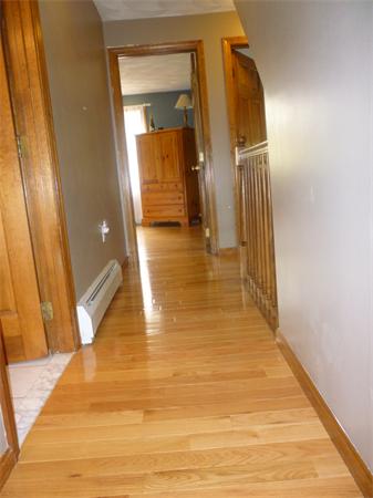 86 A Shawsheen Road Billerica, MA 01821 - Photo 15 of 30 Gallery Image 15