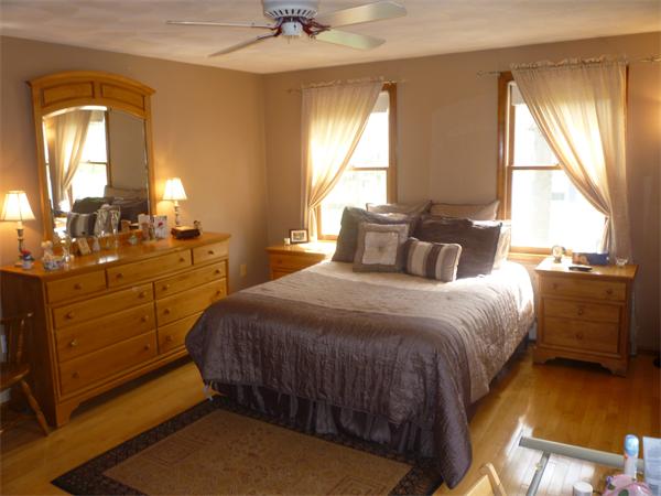 86 A Shawsheen Road Billerica, MA 01821 - Photo 16 of 30 Gallery Image 16