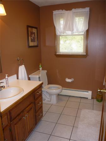 86 A Shawsheen Road Billerica, MA 01821 - Photo 18 of 30 Gallery Image 18