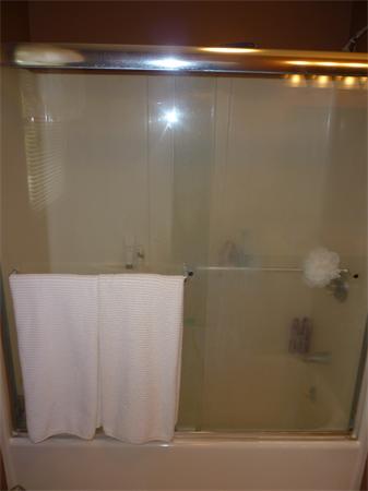 86 A Shawsheen Road Billerica, MA 01821 - Photo 19 of 30 Gallery Image 19