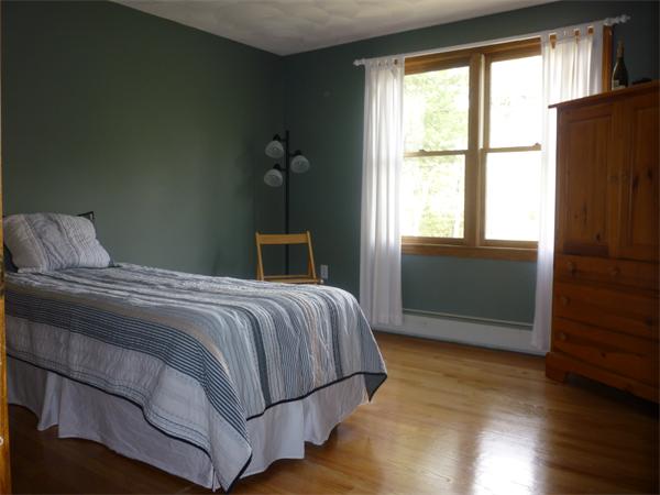 86 A Shawsheen Road Billerica, MA 01821 - Photo 20 of 30 Gallery Image 20