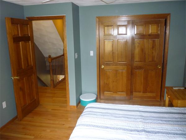 86 A Shawsheen Road Billerica, MA 01821 - Photo 21 of 30 Gallery Image 21
