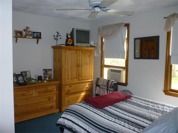 86 A Shawsheen Road Billerica, MA 01821 - Photo 22 of 30 Gallery Image 22