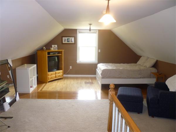 86 A Shawsheen Road Billerica, MA 01821 - Photo 23 of 30 Gallery Image 23