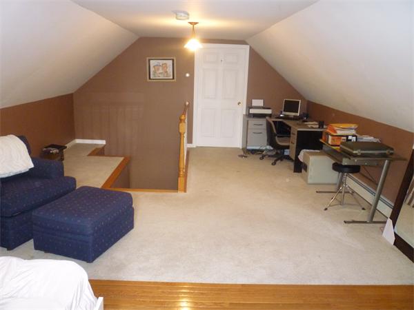 86 A Shawsheen Road Billerica, MA 01821 - Photo 24 of 30 Gallery Image 24