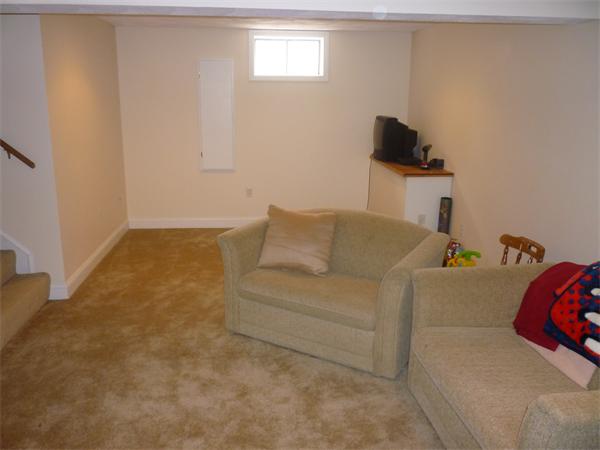 86 A Shawsheen Road Billerica, MA 01821 - Photo 25 of 30 Gallery Image 25