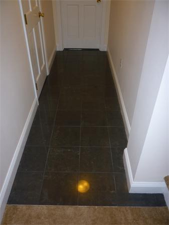 86 A Shawsheen Road Billerica, MA 01821 - Photo 26 of 30 Gallery Image 26