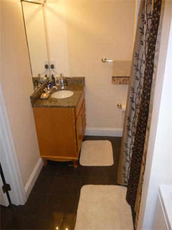 86 A Shawsheen Road Billerica, MA 01821 - Photo 27 of 30 Gallery Image 27