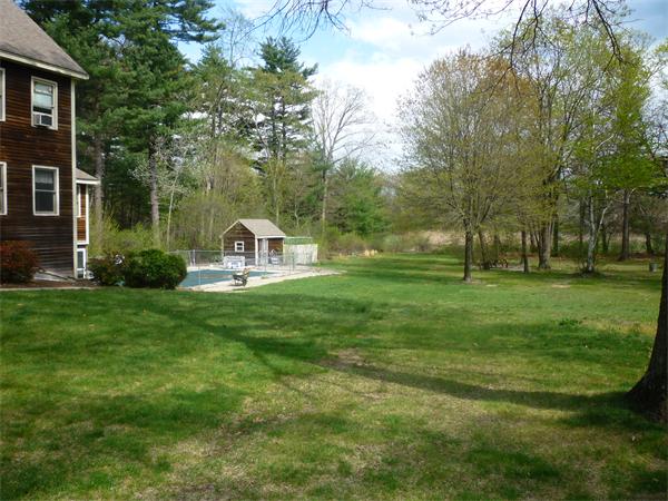 86 A Shawsheen Road Billerica, MA 01821 - Photo 29 of 30 Gallery Image 29
