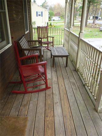 86 A Shawsheen Road Billerica, MA 01821 - Photo 3 of 30 Gallery Image 3