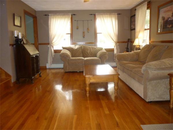 86 A Shawsheen Road Billerica, MA 01821 - Photo 5 of 30 Gallery Image 5