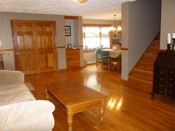 86 A Shawsheen Road Billerica, MA 01821 - Photo 6 of 30 Gallery Image 6