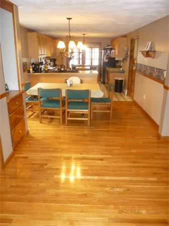 86 A Shawsheen Road Billerica, MA 01821 - Photo 7 of 30 Gallery Image 7