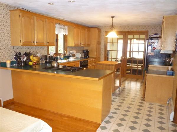 86 A Shawsheen Road Billerica, MA 01821 - Photo 8 of 30 Gallery Image 8