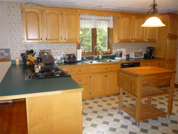 86 A Shawsheen Road Billerica, MA 01821 - Photo 9 of 30 Gallery Image 9