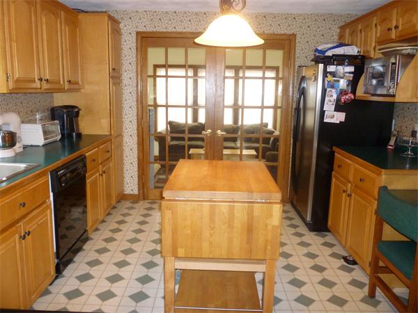 86 A Shawsheen Road Billerica, MA 01821 - Photo 10 of 30 Gallery Image 10