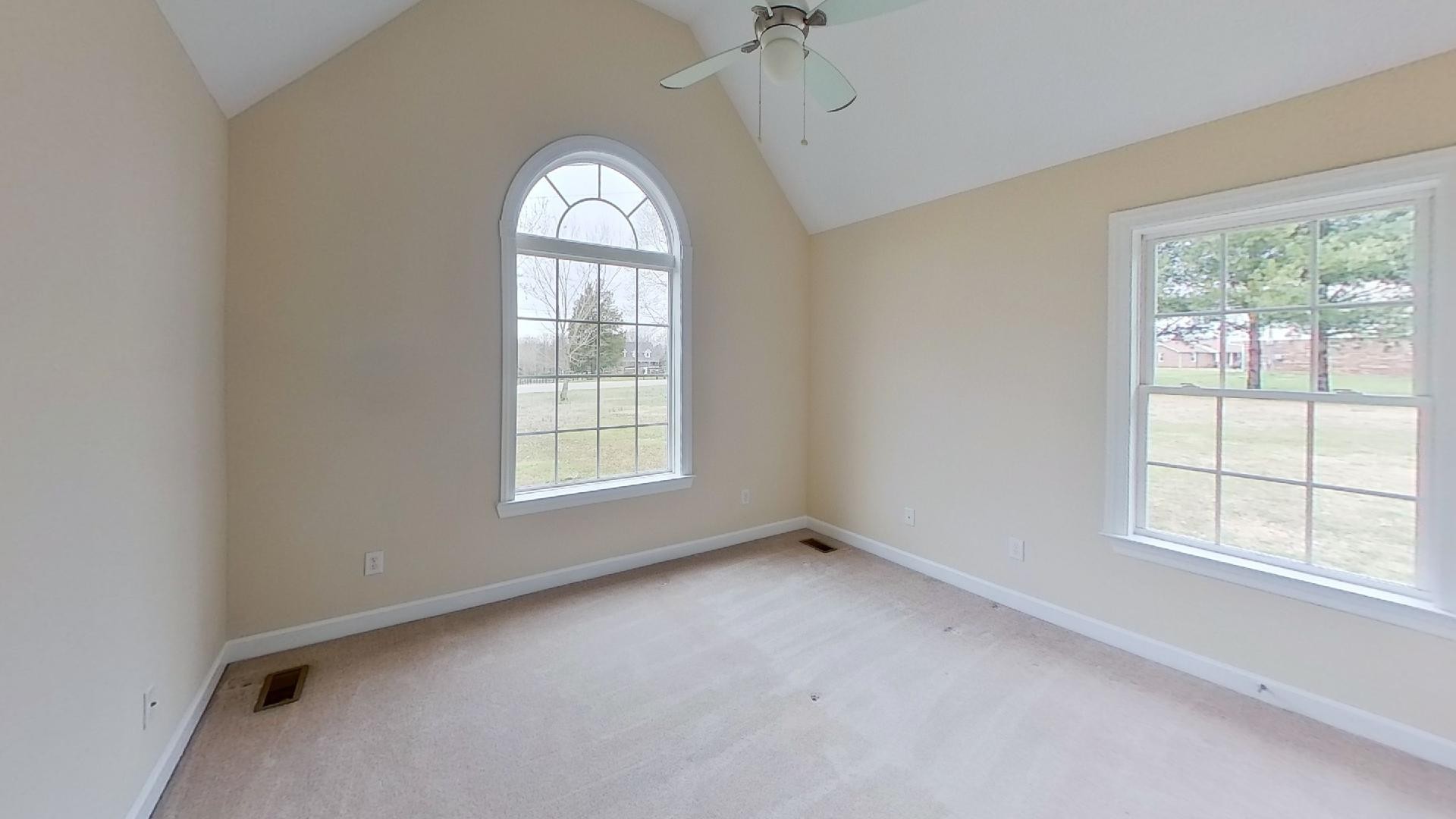 2136 Clara Mathis Road Spring Hill, TN 37174 - Photo 17 of 23